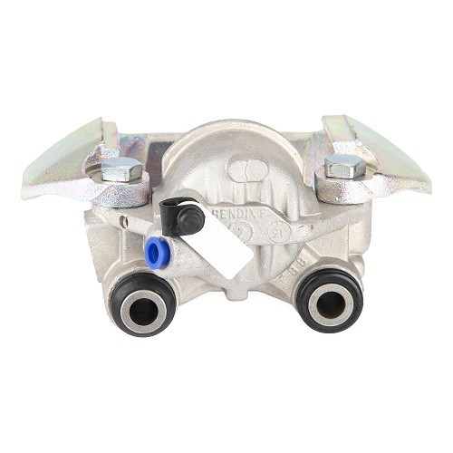 Bendix front left caliper for Citroën C15 - 48mm - UH50017