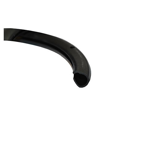 Protektoren für Stoßdämpferfedern - pro 2 - UJ49424