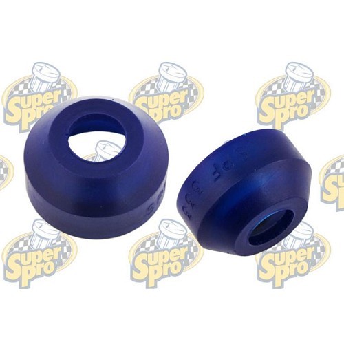  Superpro universal ball joint boot (16mm/33mm) - UJ51302 