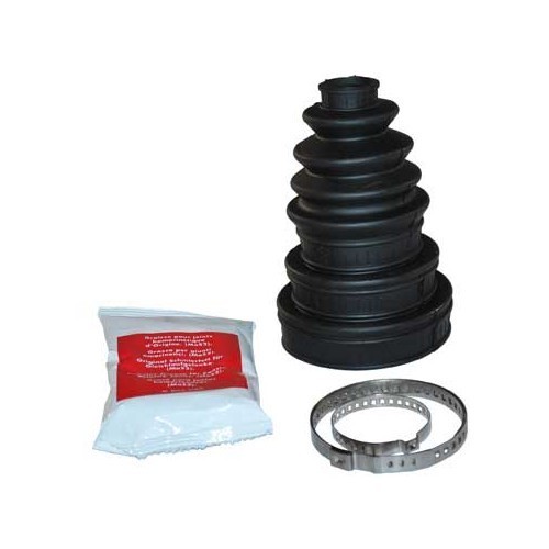     
                
                
    Soufflet universel de cardan - UJ51305
