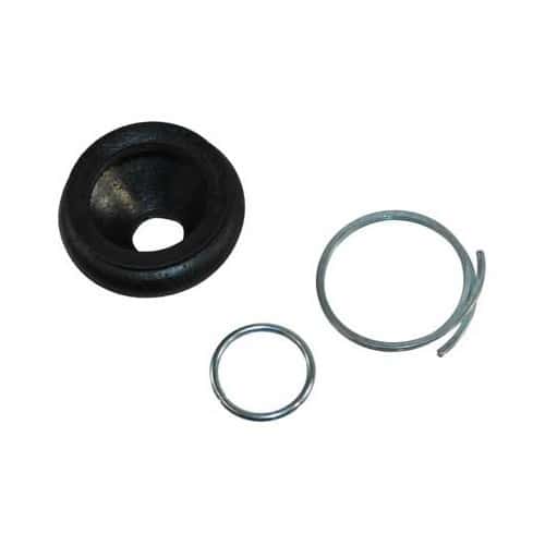  Replacement bellows for steering knuckle - 11 x 25 mm - UJ51328-2 
