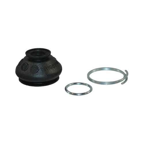  Replacement bellows for steering knuckle - 11 x 25 mm - UJ51328 