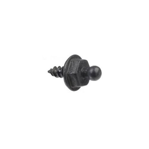     
                
                
    Tenax male screw-in button, black - 4.2 x 10 mm - UK00276
