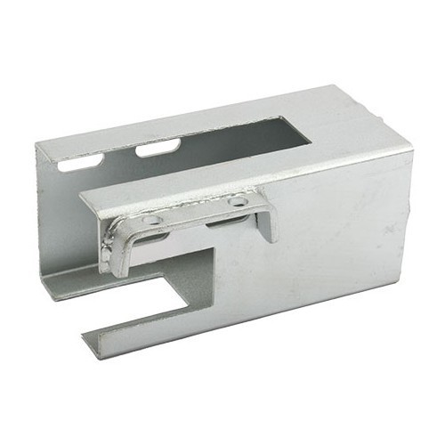 Diebstahlsicherung für Anhänger - UK00931