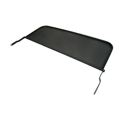     
                
                
    Wind deflector, windscreen net for Austin Healey 3000 BJ7 and BJ8 - UK04006
