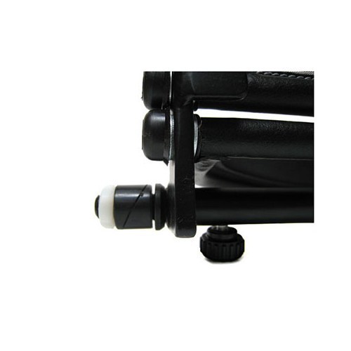 Wind deflector, windscreen net for Alfa Romeo GTV Spider - UK04009