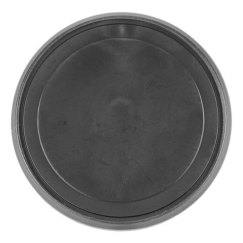     
                
                
    Support en plastique pour sigle adhésif WOLFSBURG EDITION en aluminium 40mm - UK20131
