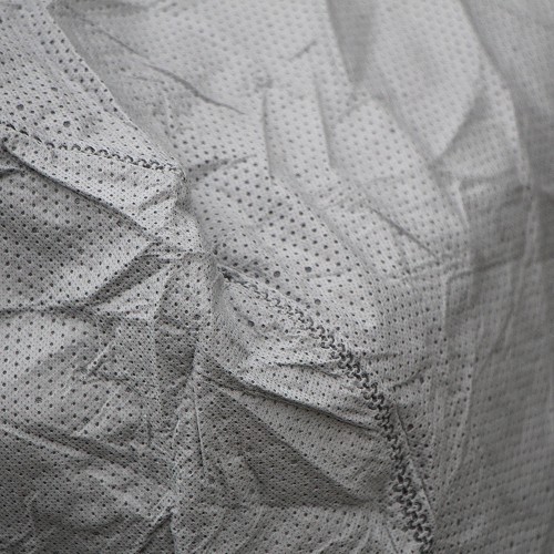 Triple layer outer cover - 4.85 x 1.95 x 1.85 m - UK35864