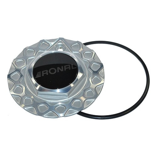 Mittelblende für Ronal LS - UL20075