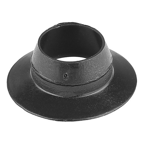 Moderner Schlauchadapter auf alter Felge - UL30100