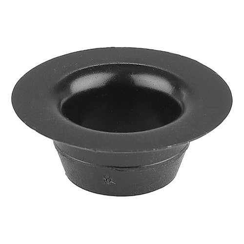     
                
                
    Adaptateur de chambre à air moderne sur jante ancienne - UL30100
