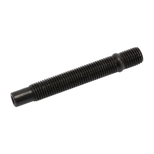     
                
                
    Wheel stud M12 x 1.5 - 82 mm - BTR - UL30952

