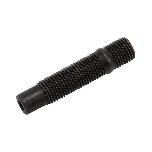     
                
                
    Wheel stud M14 x 1.5 - 68 mm - BTR - UL30956
