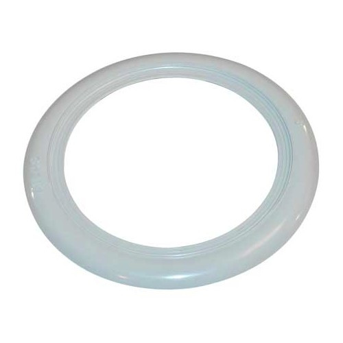 White sidewall for 10 motorcycle wheel - UL41110