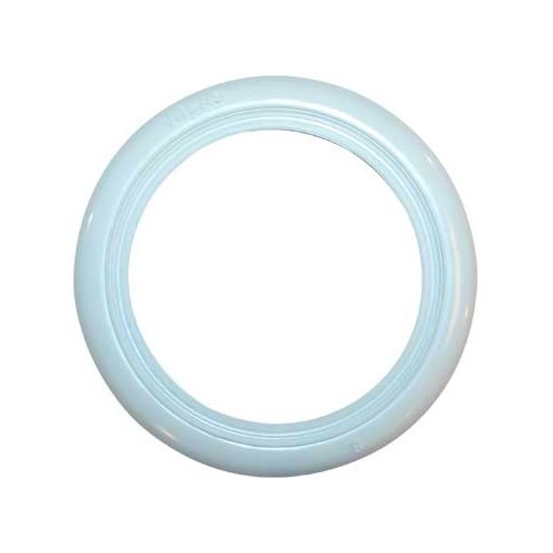     
                
                
    White sidewall for 10" motorcycle wheel - UL41110
