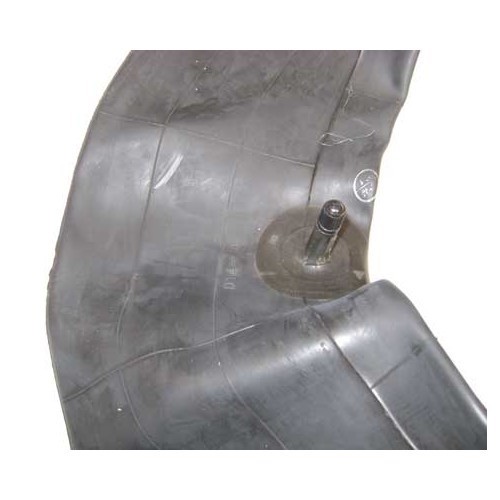 Chambre à air 155/165 X 14 - UL45600