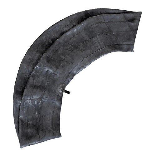     
                
                
    Inner tube 500/550 X 16 - UL46111
