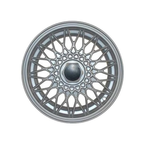     
                
                
    Centro ruota in stile BBS per cerchi Bmw - UL60137
