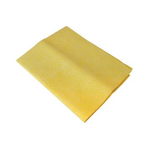     
                
                
    Peau synthétique - UO010847
