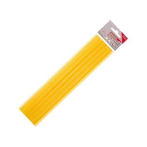 10 pcs. Special Glue Stick - UO09003 