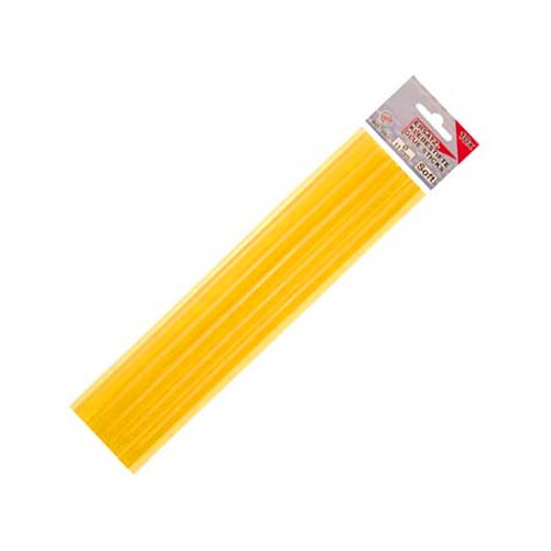     
                
                
    Klebestifte für Ref: UO09002 und UO20174 - UO09003
