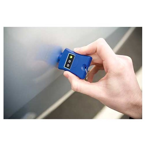 category-outillage-generique