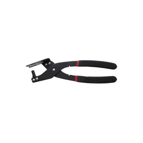  Exhaust Pipe Rubber Ejection Pliers - UO09017-1 