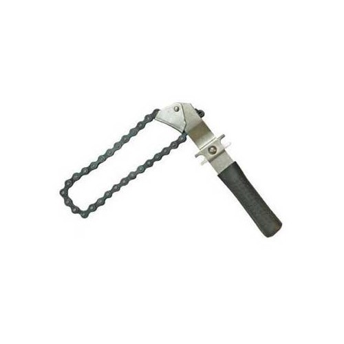  Chain wrench for filter - 400 mm - UO09028 