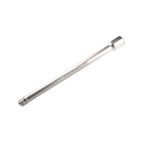  3/4" Extension Bar, 400 mm - UO09086 
