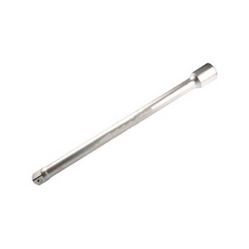     
                
                
    3/4" Extension Bar, 400 mm - UO09086
