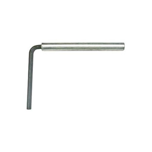  Brake Pad Key, 7 mm - UO09088 