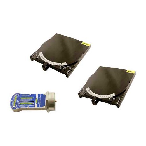     
                
                
    Set campanatura - UO09099K
