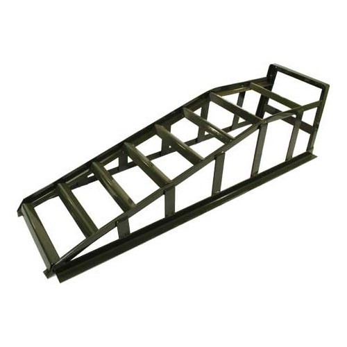     
                
                
    1 pro large lifting ramp - 1 tonne - UO09100
