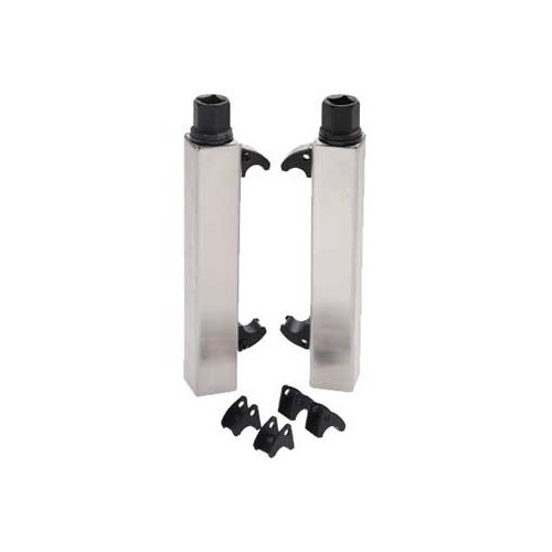     
                
                
    2-piece Motorcycle Spring Compressor Kit - UO10016
