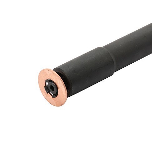 Estrattore per guarnizioni per iniettore - 230 mm - UO10024