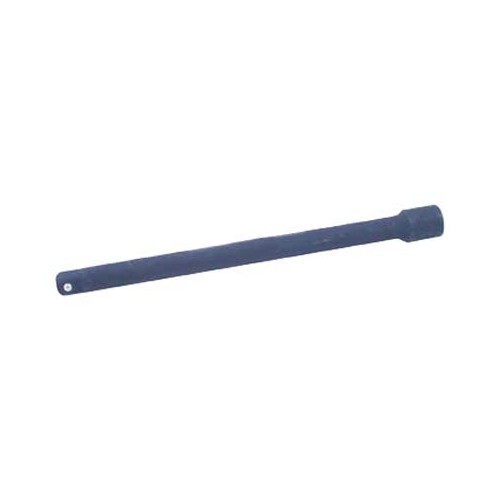  1/2" Impact Extension Bar, 250 mm - UO10026 