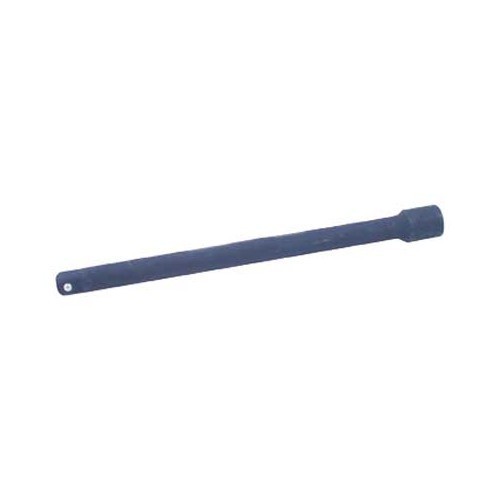     
                
                
    1/2" Impact Extension Bar, 250 mm - UO10026
