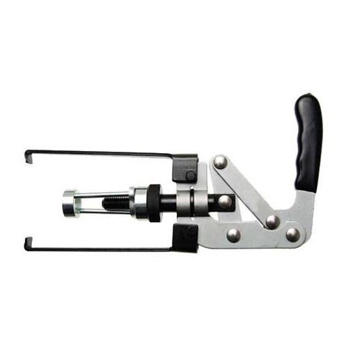     
                
                
    Compressore a molla per valvole OHC/ OHV - UO10041
