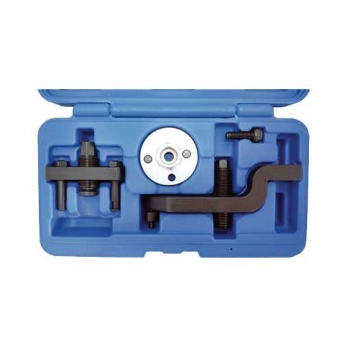     
                
                
    Estrattore per pompa dell'acqua - per VW - UO10059
