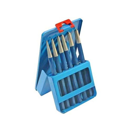     
                
                
    Pointers - 150 mm - 6 pieces - UO10088
