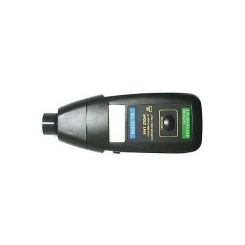  Digitales Tachometer - UO10090 