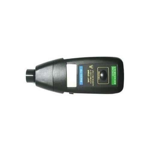  Tachymètre numérique - UO10090 