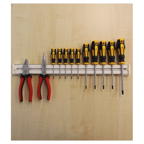 Magnetic tool bar - UO10095-2 