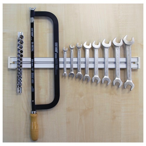  Barre porte outils aimanté - UO10095-3 