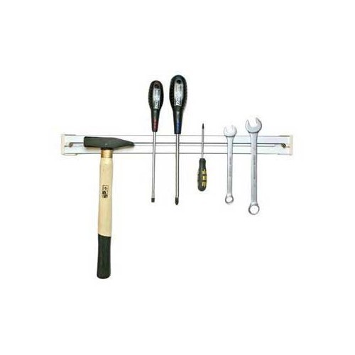     
                
                
    Magnetic tool bar - UO10095
