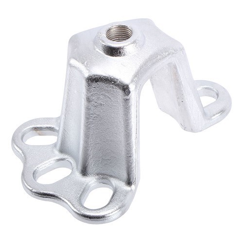 Extracteur de moyeux à inertie - UO10097