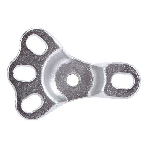 Extracteur de moyeux à inertie - UO10097