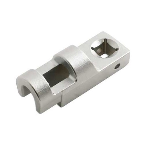 Auxiliary Belt Tensioner Wrench VAG 1/2D - UO10099