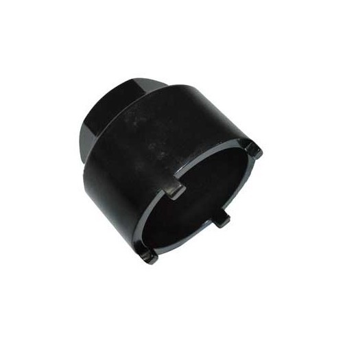  Lower ball joint tool for PSA - UO10118 