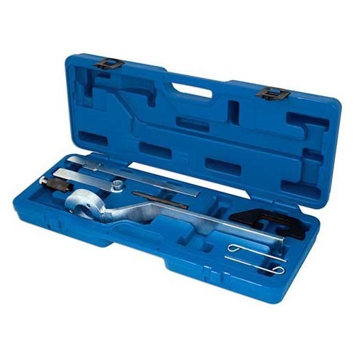  Timing Tool Kit - BMW/Land Rover/GM M41 and M51 - UO10146 